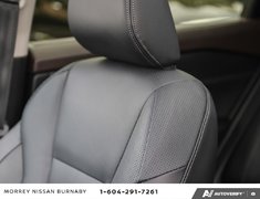 2023 Nissan Rogue PLATINUM // 2.99% FINANCING