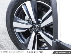 2023 Nissan Rogue PLATINUM // 2.99% FINANCING