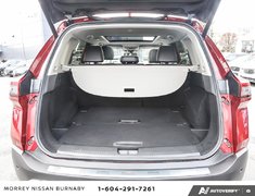 2023 Nissan Rogue PLATINUM TOP MODEL