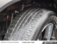 2023 Nissan Rogue PLATINUM TOP MODEL