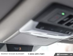 2023 Nissan Rogue PLATINUM TOP MODEL