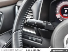 2023 Nissan Rogue PLATINUM TOP MODEL