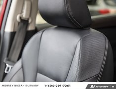 2023 Nissan Rogue PLATINUM TOP MODEL