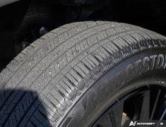 2023 Nissan Rogue SV AWD // MIDNIGHT EDITION