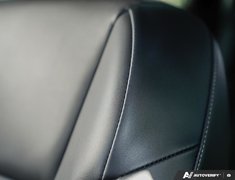 2023 Nissan Rogue SV AWD // MIDNIGHT EDITION