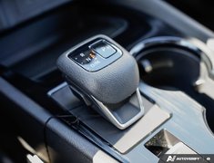 2023 Nissan Rogue SV AWD // MIDNIGHT EDITION