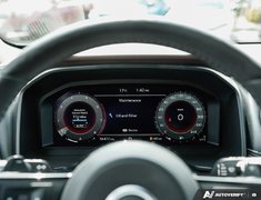 2023 Nissan Rogue PLATINUM // 2.99% FINANCING