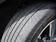 2023 Nissan Rogue PLATINUM // 2.99% FINANCING