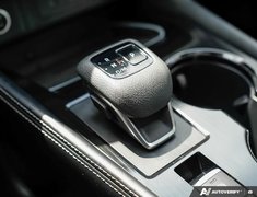 2023 Nissan Rogue PLATINUM // 2.99% FINANCING