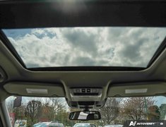 2023 Nissan Rogue PLATINUM // 2.99% FINANCING