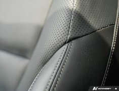 2023 Nissan Rogue PLATINUM // 2.99% FINANCING