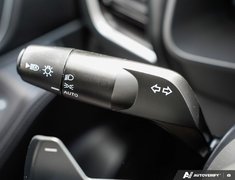 2023 Nissan Rogue PLATINUM // 2.99% FINANCING