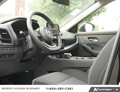 2023 Nissan Rogue SV AWD // 2.99% FINANCING!