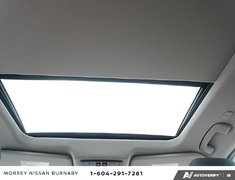 2023 Nissan Rogue SV AWD // 2.99% FINANCING!