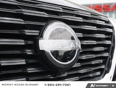 2023 Nissan Rogue SV AWD // 2.99% FINANCING!