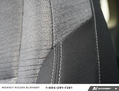 2023 Nissan Rogue SV AWD // 2.99% FINANCING!
