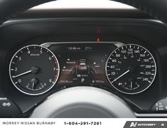 2023 Nissan Rogue SV AWD // 2.99% FINANCING!
