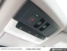 2023 Nissan Rogue SV AWD // 2.99% FINANCING!