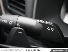 2023 Nissan Rogue SV AWD // 2.99% FINANCING!