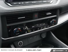 2023 Nissan Rogue SV AWD // 2.99% FINANCING!