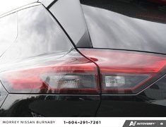 2023 Nissan Rogue SV AWD // 2.99% FINANCING!