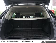 2023 Nissan Rogue SV AWD // 2.99% FINANCING!