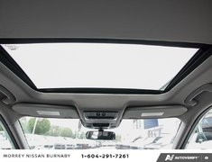 2023 Nissan Rogue SV AWD // 2.99% FINANCING!