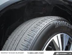 2023 Nissan Rogue SV AWD // 2.99% FINANCING!