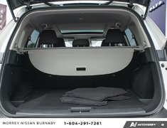2023 Nissan Rogue SV AWD // 2.99% FINANCING!