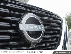 2023 Nissan Rogue SV AWD // 2.99% FINANCING!