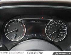 2023 Nissan Rogue SV AWD // 2.99% FINANCING!