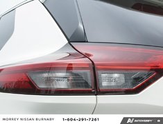 2023 Nissan Rogue SV AWD // 2.99% FINANCING!