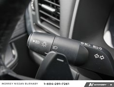 2023 Nissan Rogue SV AWD // 2.99% FINANCING!
