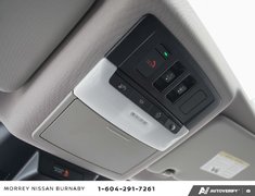 2023 Nissan Rogue SV AWD // 2.99% FINANCING!