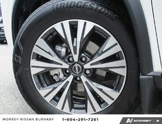 2023 Nissan Rogue SV AWD // 2.99% FINANCING!