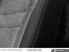 2023 Nissan Rogue SV AWD // 2.99% FINANCING!