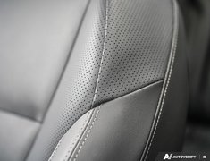 2023 Nissan Rogue PLATINUM TOP MODEL
