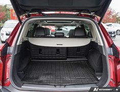 2023 Nissan Rogue PLATINUM TOP MODEL
