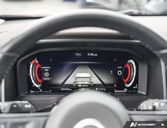 2023 Nissan Rogue PLATINUM TOP MODEL