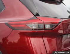 2023 Nissan Rogue PLATINUM TOP MODEL