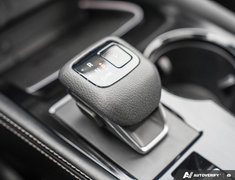 2023 Nissan Rogue PLATINUM TOP MODEL