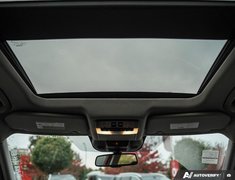 2023 Nissan Rogue PLATINUM TOP MODEL
