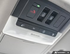 2023 Nissan Rogue PLATINUM TOP MODEL