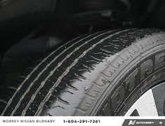 2024 Nissan Rogue SL // 2.99% FINANCING