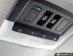 2024 Nissan Rogue PLATINUM // 2.99% FINANCING