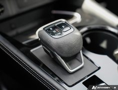 2024 Nissan Rogue PLATINUM // 2.99% FINANCING