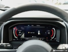 2024 Nissan Rogue PLATINUM // 2.99% FINANCING