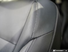 2024 Nissan Rogue PLATINUM // 2.99% FINANCING