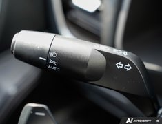 2024 Nissan Rogue PLATINUM // 2.99% FINANCING