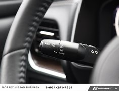 2024 Nissan Rogue PLATINUM // 2.99% FINANCING